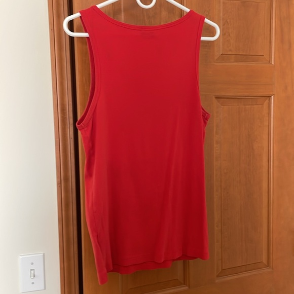 H & M tank top 3 pack medium - Picture 4 of 10